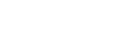 King & Heath