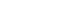 Metric